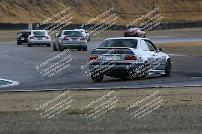 media/May-17-2025-Speed Ventures (Sat) [[f9f9f70676]]/Black/Session 1 (Turn 2)/